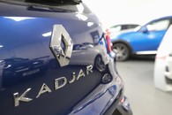 Renault Kadjar S Edition Tce Image 24