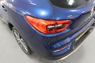 Renault Kadjar S Edition Tce Image 25