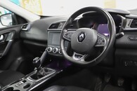 Renault Kadjar S Edition Tce Image 26