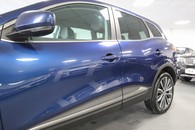 Renault Kadjar S Edition Tce Image 18