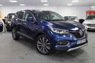 Renault Kadjar S Edition Tce Image 1