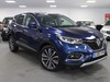 Renault Kadjar S Edition Tce