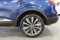 Renault Kadjar S Edition Tce Image 29