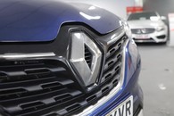 Renault Kadjar S Edition Tce Image 31