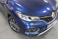 Renault Kadjar S Edition Tce Image 4