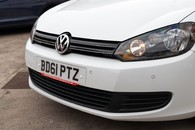 Volkswagen Golf S Bluemotion Tech Td Image 19