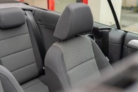 Volkswagen Golf S Bluemotion Tech Td Image 8