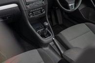 Volkswagen Golf S Bluemotion Tech Td Image 45