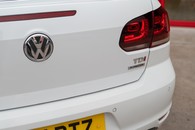 Volkswagen Golf S Bluemotion Tech Td Image 15