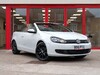 Volkswagen Golf S Bluemotion Tech Td