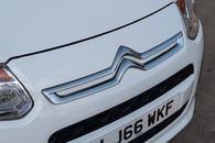 Citroen C3 Picasso Platinum Puret Image 13