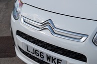 Citroen C3 Picasso Platinum Puret Image 15