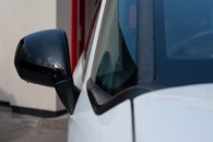 Citroen C3 Picasso Platinum Puret Image 11