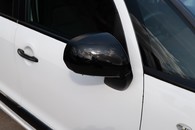 Citroen C3 Picasso Platinum Puret Image 12