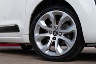 Citroen C3 Picasso Platinum Puret Image 17