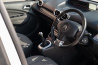 Citroen C3 Picasso Platinum Puret Image 5