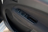 Citroen C3 Picasso Platinum Puret Image 19