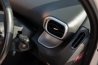 Citroen C3 Picasso Platinum Puret Image 20