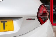 Peugeot 208 Gt Line Pure Tech S/S Image 15