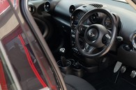 Mini Countryman Cooper Sd Image 5