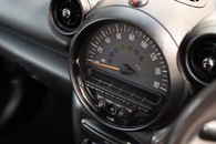 Mini Countryman Cooper Sd Image 26