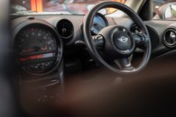 Mini Countryman Cooper Sd Image 37