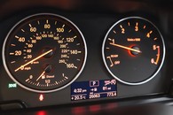 BMW 1 Series Se Auto Image 15