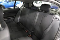 BMW 1 Series Se Auto Image 21