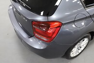 BMW 1 Series Se Auto Image 13