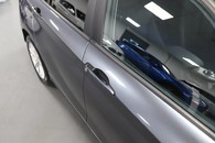 BMW 1 Series Se Auto Image 27