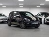 Volkswagen Up Up