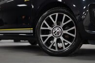 Volkswagen Up Up Image 18