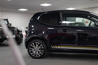 Volkswagen Up Up Image 20