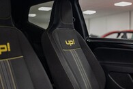 Volkswagen Up Up Image 6