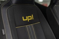 Volkswagen Up Up Image 8