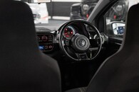 Volkswagen Up Up Image 5