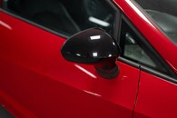 SEAT Ibiza Fr Black Tsi Image 22