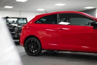 SEAT Ibiza Fr Black Tsi Image 9