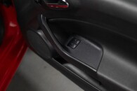 SEAT Ibiza Fr Black Tsi Image 29