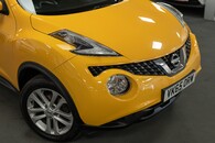 Nissan Juke Acenta Premium Dci Image 19