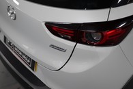 Mazda CX-3 Sport Nav + Image 14