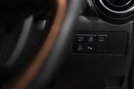 Mazda CX-3 Sport Nav + Image 44