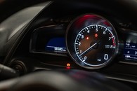 Mazda CX-3 Sport Nav + Image 45