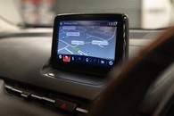 Mazda CX-3 Sport Nav + Image 31