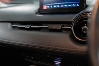 Mazda CX-3 Sport Nav + Image 33