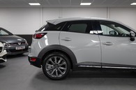 Mazda CX-3 Sport Nav + Image 9