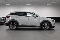 Mazda CX-3 Sport Nav + Image 15