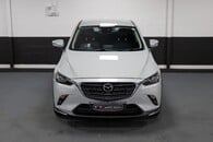 Mazda CX-3 Sport Nav + Image 2