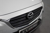 Mazda CX-3 Sport Nav + Image 23