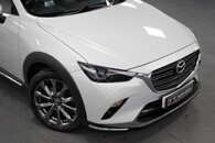 Mazda CX-3 Sport Nav + Image 26